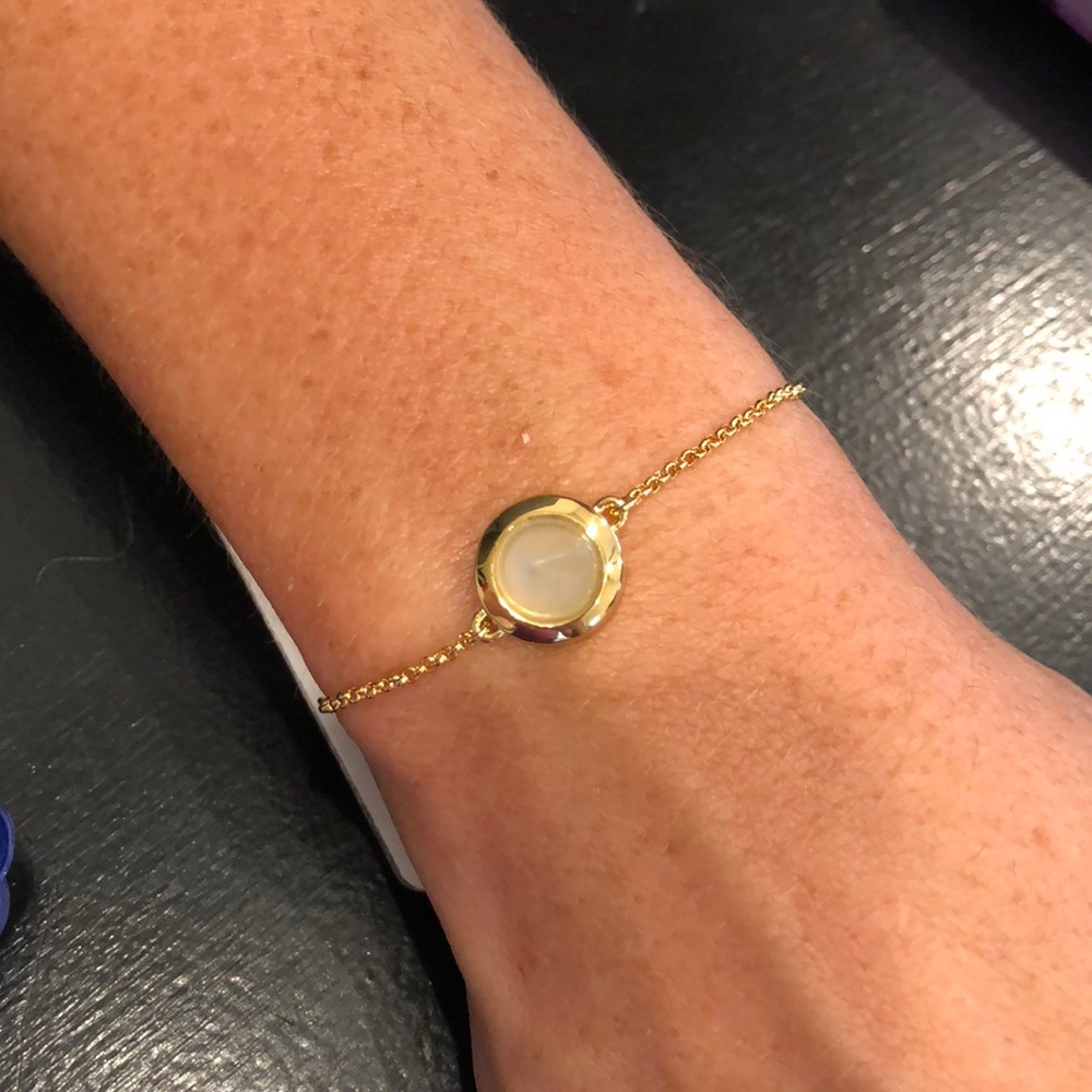 Eddie Borgo Bracelet